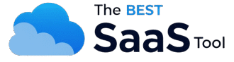 thebestsaastool.com