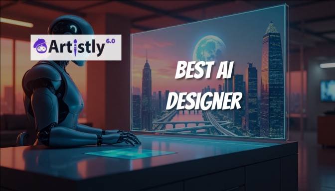 Artistly AI reviews