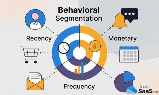 Email Marketing Strategy
