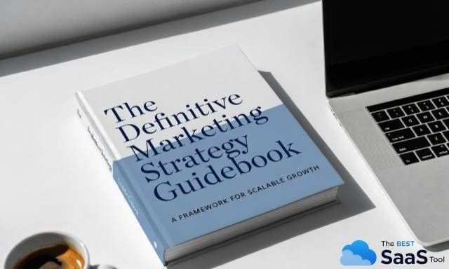 Email Marketing Strategy