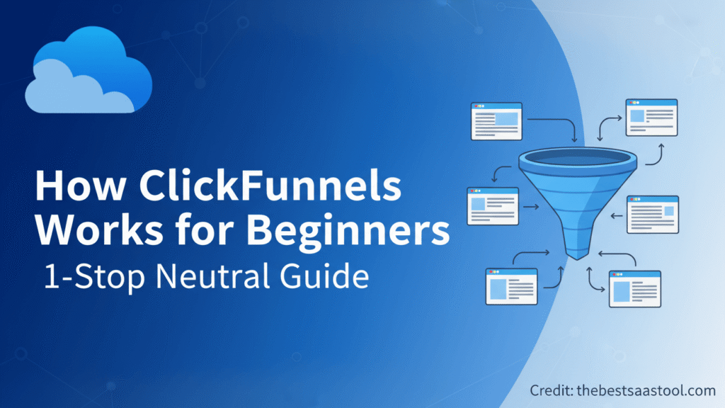 How ClickFunnels Works for Beginners.png